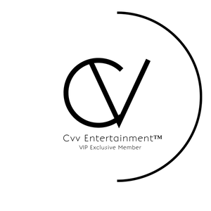 CvvEntertainment