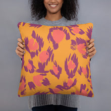 Load image into Gallery viewer, Pillow