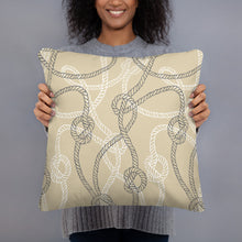 Load image into Gallery viewer, Pillow