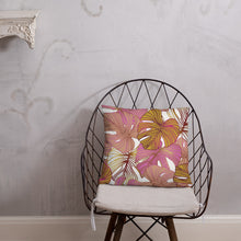 Load image into Gallery viewer, Pillow