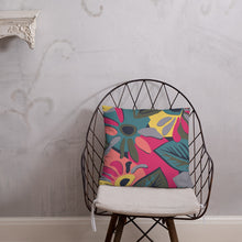 Load image into Gallery viewer, Pillow