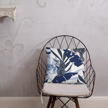 Load image into Gallery viewer, Pillow