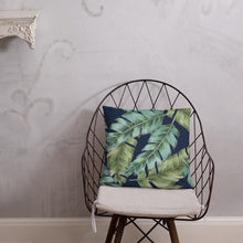 Load image into Gallery viewer, Pillow