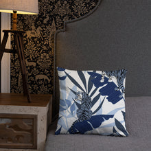 Load image into Gallery viewer, Pillow