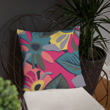 Load image into Gallery viewer, Pillow