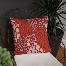 Load image into Gallery viewer, Pillow