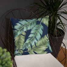 Load image into Gallery viewer, Pillow