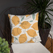 Load image into Gallery viewer, Pillow