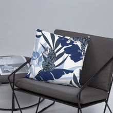 Load image into Gallery viewer, Pillow