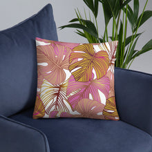 Load image into Gallery viewer, Pillow