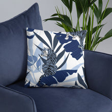 Load image into Gallery viewer, Pillow