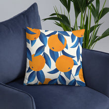 Load image into Gallery viewer, Pillow