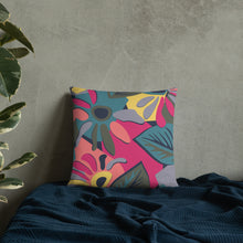 Load image into Gallery viewer, Pillow