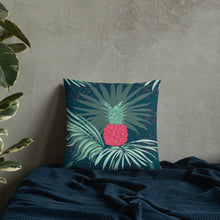 Load image into Gallery viewer, Pillow