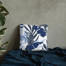 Load image into Gallery viewer, Pillow