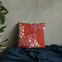 Load image into Gallery viewer, Pillow