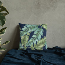 Load image into Gallery viewer, Pillow