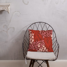 Load image into Gallery viewer, Pillow