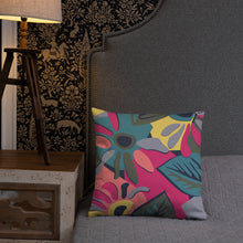 Load image into Gallery viewer, Pillow