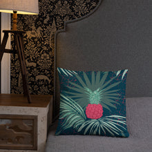 Load image into Gallery viewer, Pillow