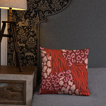 Load image into Gallery viewer, Pillow