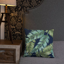 Load image into Gallery viewer, Pillow