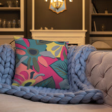 Load image into Gallery viewer, Pillow