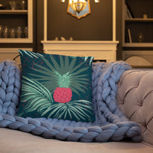 Load image into Gallery viewer, Pillow