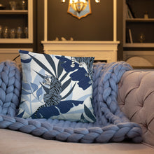 Load image into Gallery viewer, Pillow