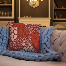 Load image into Gallery viewer, Pillow