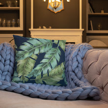 Load image into Gallery viewer, Pillow