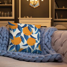 Load image into Gallery viewer, Pillow