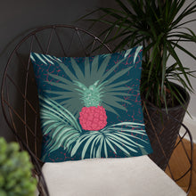 Load image into Gallery viewer, Pillow