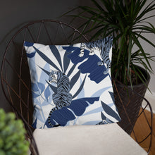 Load image into Gallery viewer, Pillow