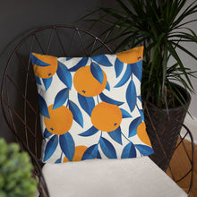 Load image into Gallery viewer, Pillow