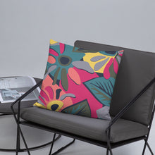 Load image into Gallery viewer, Pillow