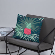 Load image into Gallery viewer, Pillow