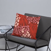 Load image into Gallery viewer, Pillow