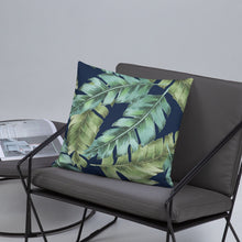 Load image into Gallery viewer, Pillow