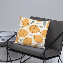 Load image into Gallery viewer, Pillow