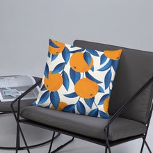 Load image into Gallery viewer, Pillow