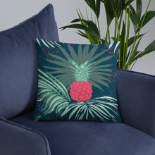 Load image into Gallery viewer, Pillow