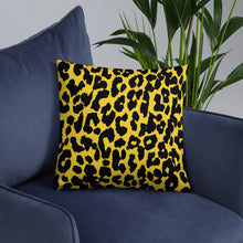 Load image into Gallery viewer, Pillow