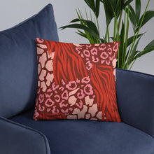 Load image into Gallery viewer, Pillow