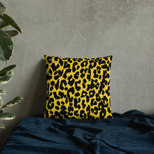 Load image into Gallery viewer, Pillow