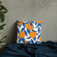 Load image into Gallery viewer, Pillow