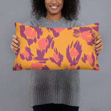 Load image into Gallery viewer, Pillow