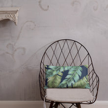 Load image into Gallery viewer, Pillow