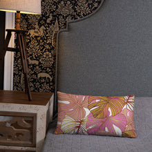 Load image into Gallery viewer, Pillow