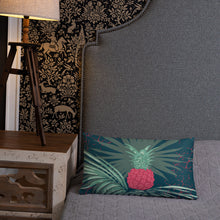 Load image into Gallery viewer, Pillow